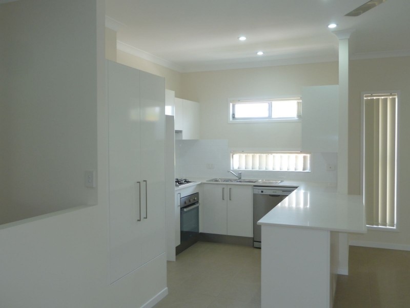 104 Wynyard St, Cleveland QLD 4163