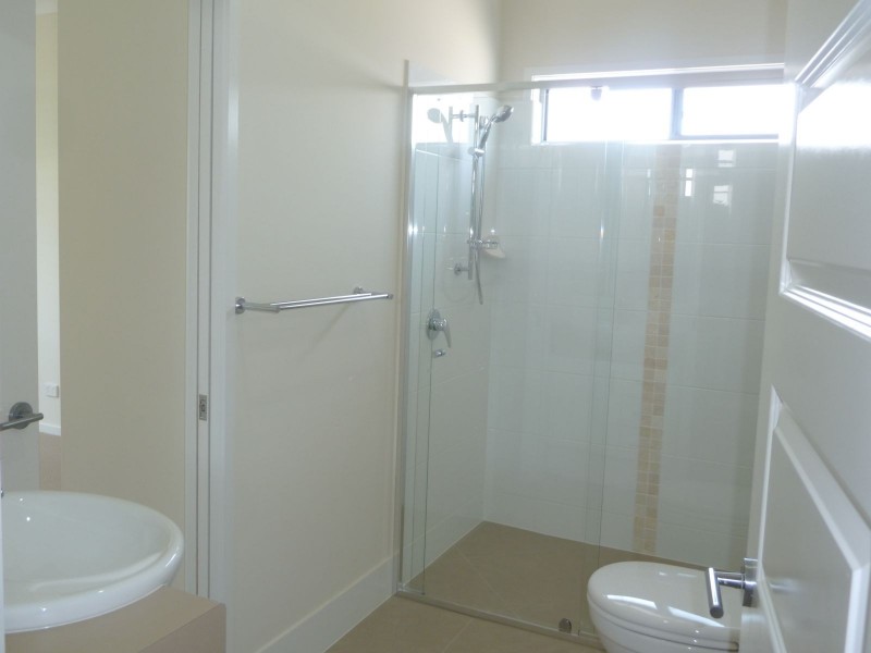 104 Wynyard St, Cleveland QLD 4163