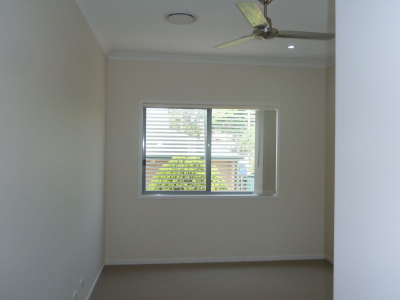 104 Wynyard St, Cleveland QLD 4163