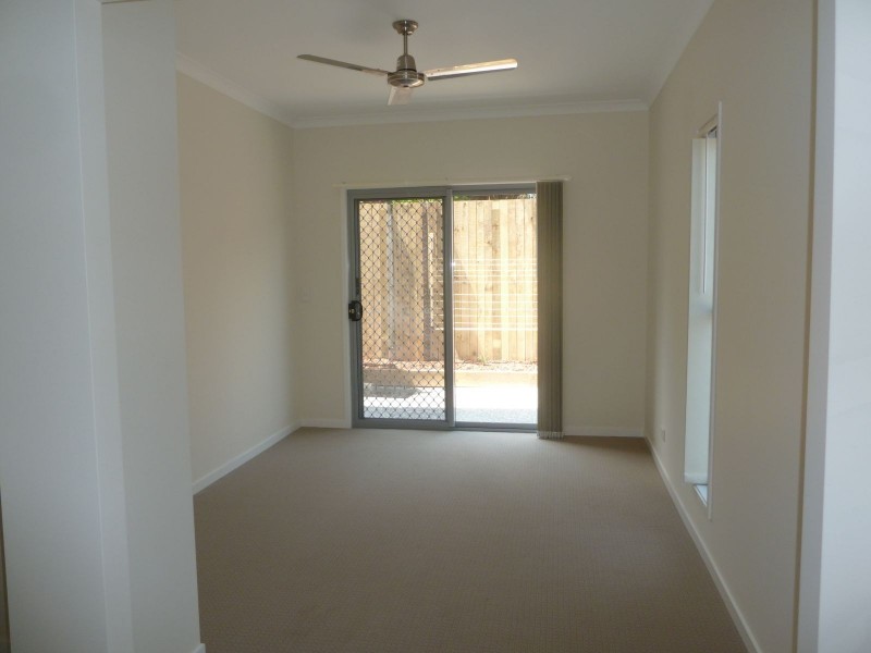 104 Wynyard St, Cleveland QLD 4163