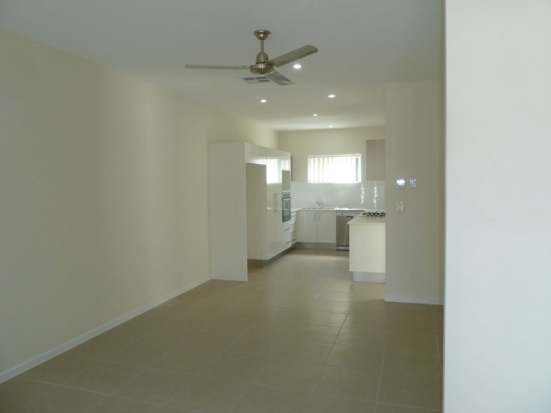 104 Wynyard St, Cleveland QLD 4163