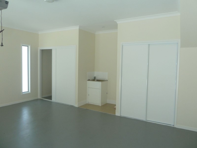 104 Wynyard St, Cleveland QLD 4163