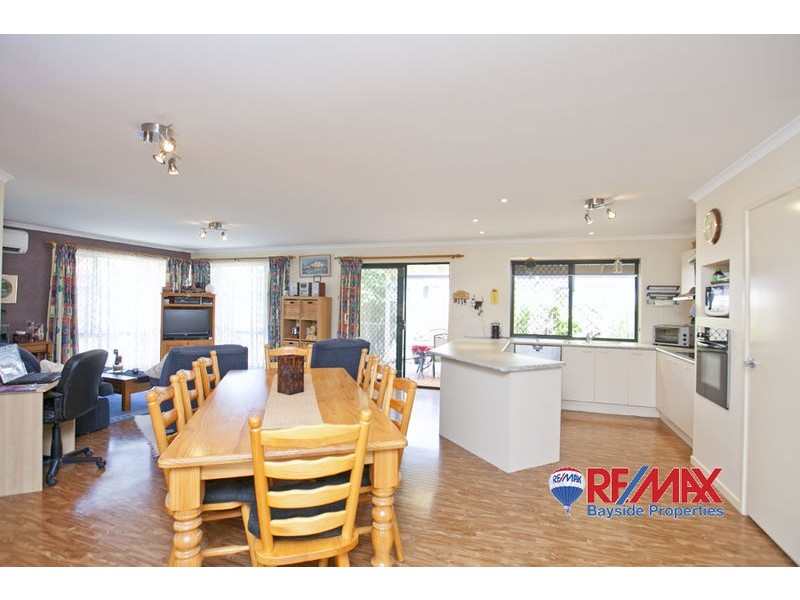 4 Sherwood Ct, Alexandra Hills QLD 4161