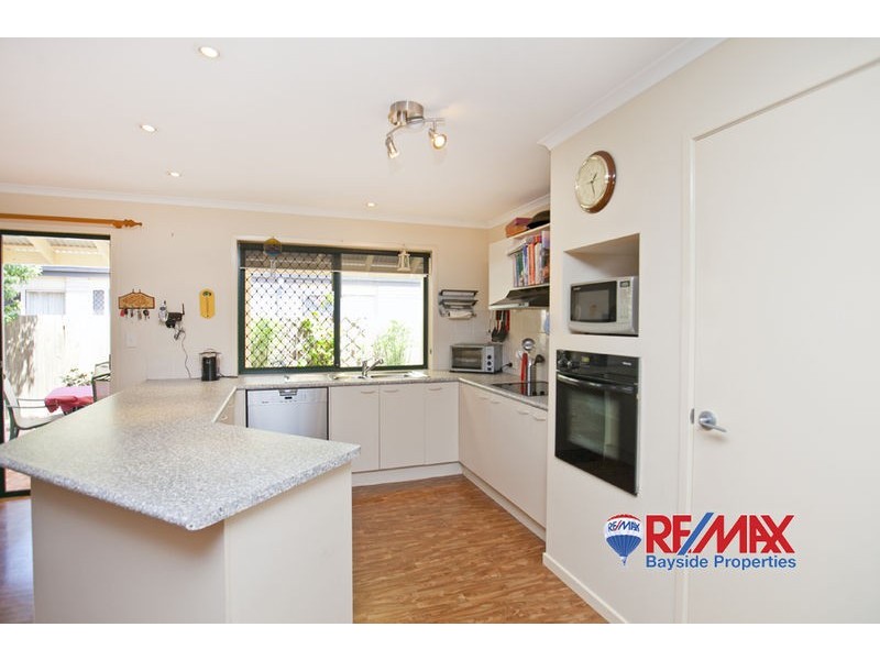 4 Sherwood Ct, Alexandra Hills QLD 4161