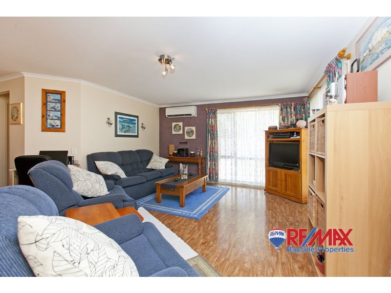 4 Sherwood Ct, Alexandra Hills QLD 4161