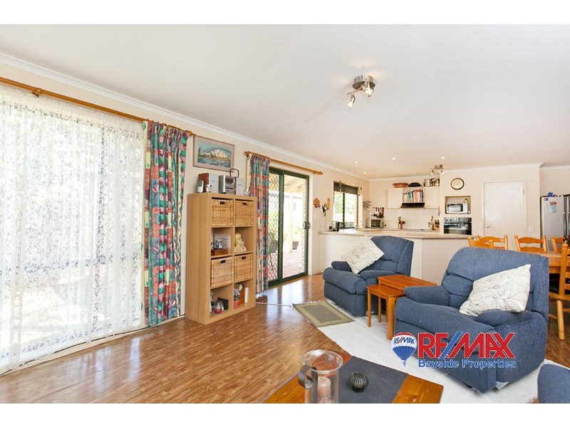 4 Sherwood Ct, Alexandra Hills QLD 4161