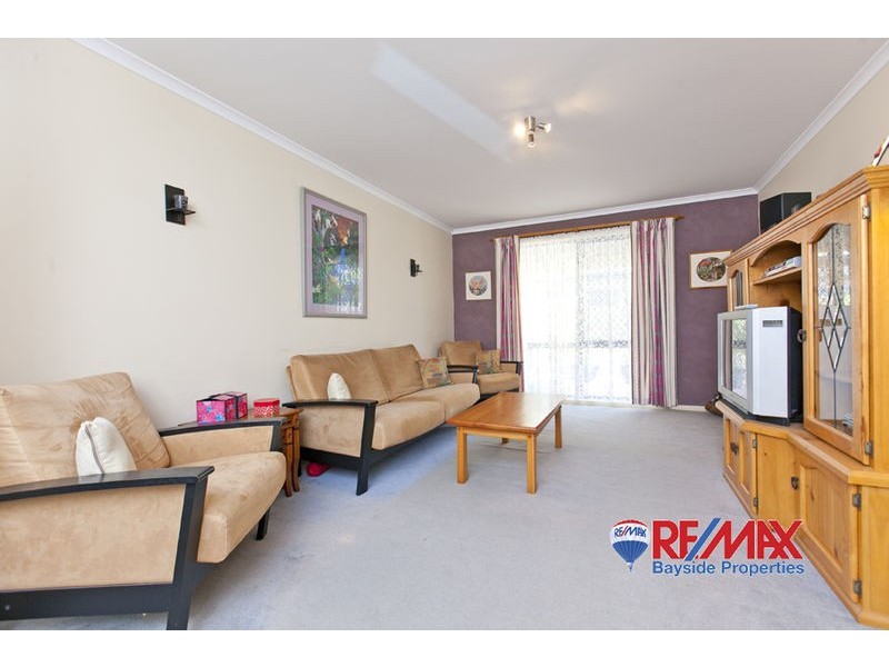 4 Sherwood Ct, Alexandra Hills QLD 4161