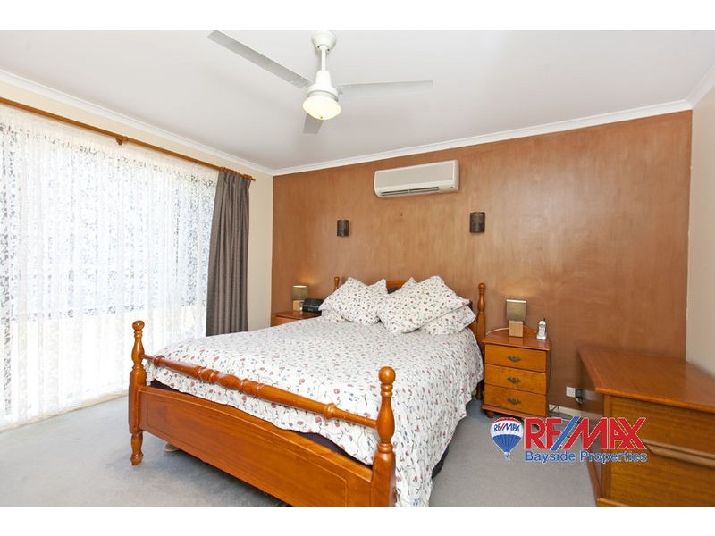 4 Sherwood Ct, Alexandra Hills QLD 4161