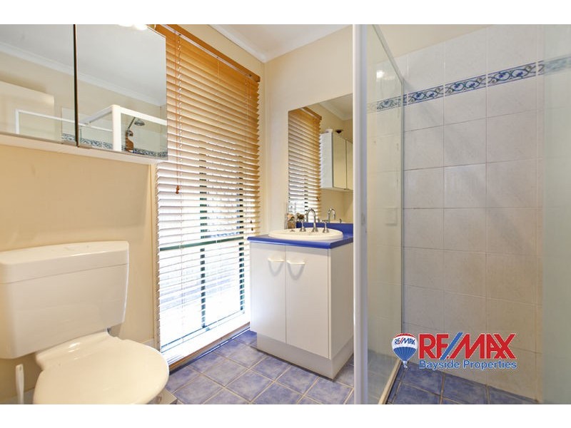 4 Sherwood Ct, Alexandra Hills QLD 4161