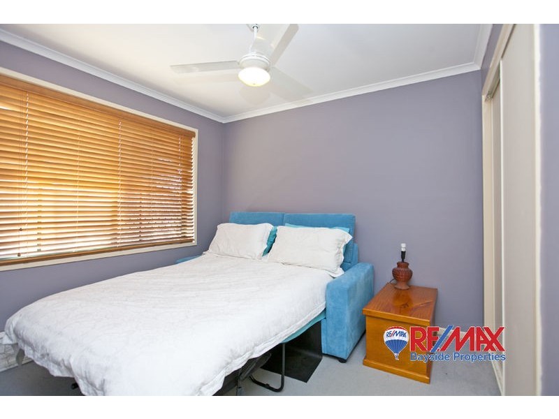 4 Sherwood Ct, Alexandra Hills QLD 4161