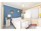4 Sherwood Ct, Alexandra Hills QLD 4161