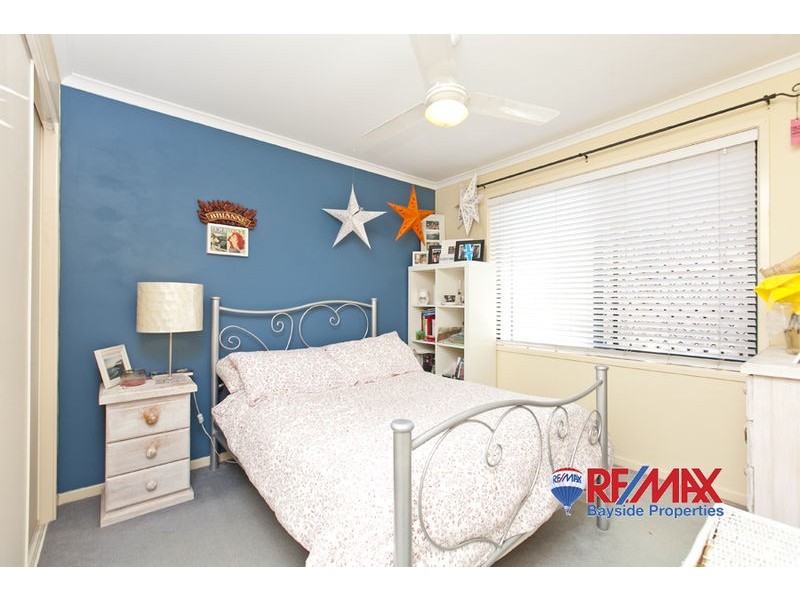 4 Sherwood Ct, Alexandra Hills QLD 4161