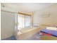 4 Sherwood Ct, Alexandra Hills QLD 4161