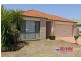 4 Sherwood Ct, Alexandra Hills QLD 4161