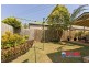 4 Sherwood Ct, Alexandra Hills QLD 4161