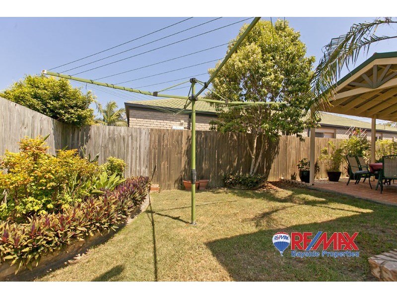 4 Sherwood Ct, Alexandra Hills QLD 4161