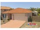 4 Sherwood Ct, Alexandra Hills QLD 4161