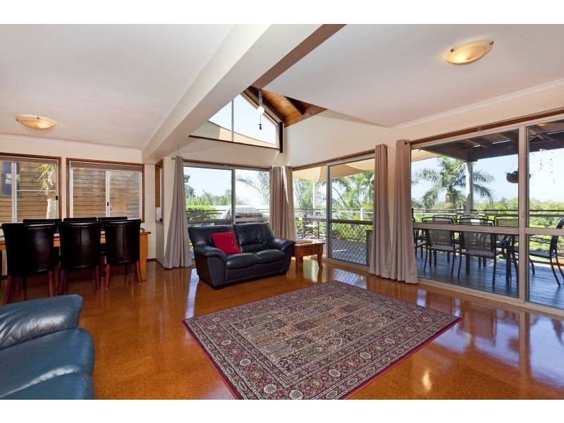 58 O’Connell Parade, Wellington Point QLD 4160