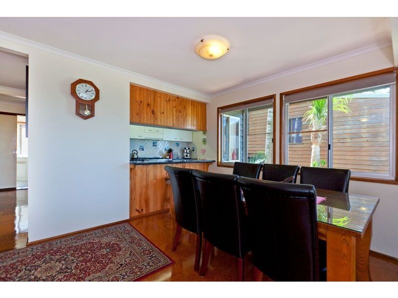 58 O’Connell Parade, Wellington Point QLD 4160