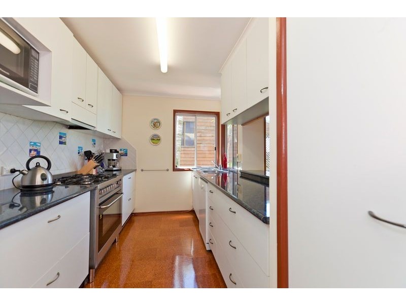 58 O’Connell Parade, Wellington Point QLD 4160