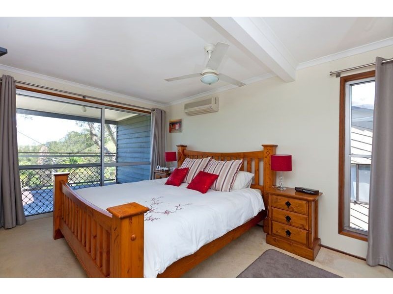 58 O’Connell Parade, Wellington Point QLD 4160