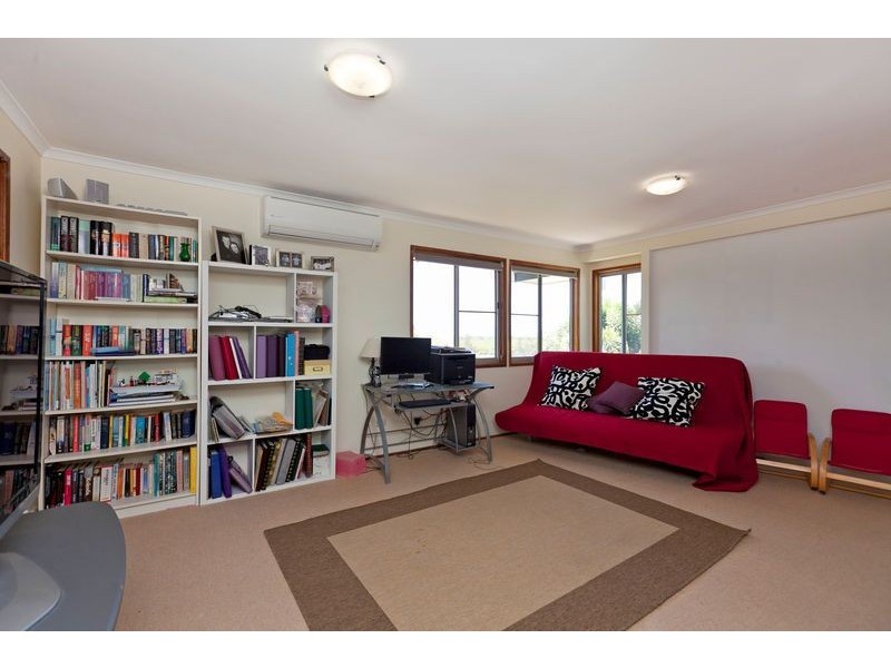 58 O’Connell Parade, Wellington Point QLD 4160