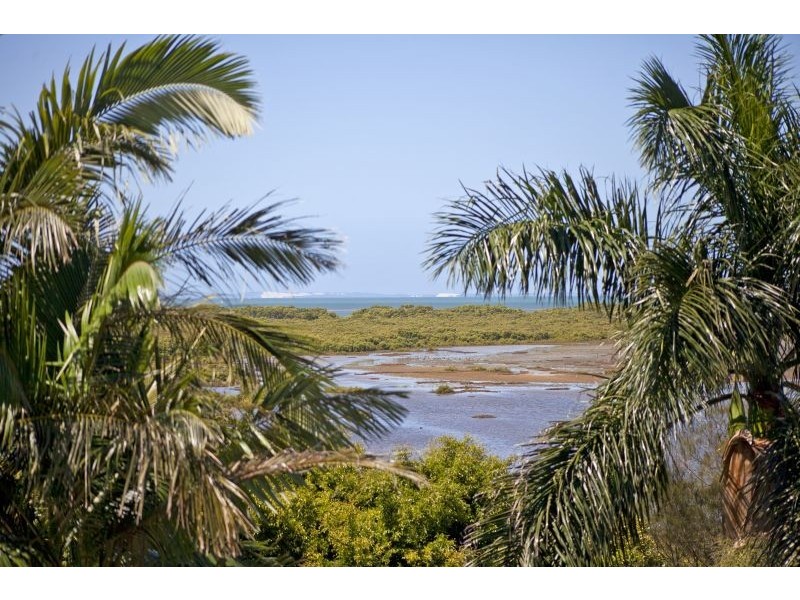 58 O’Connell Parade, Wellington Point QLD 4160