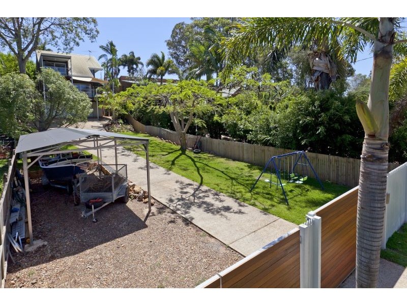 58 O’Connell Parade, Wellington Point QLD 4160