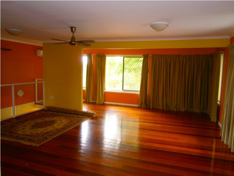 197 Russell Street, Cleveland QLD 4163