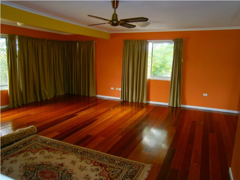 197 Russell Street, Cleveland QLD 4163