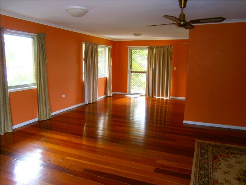 197 Russell Street, Cleveland QLD 4163