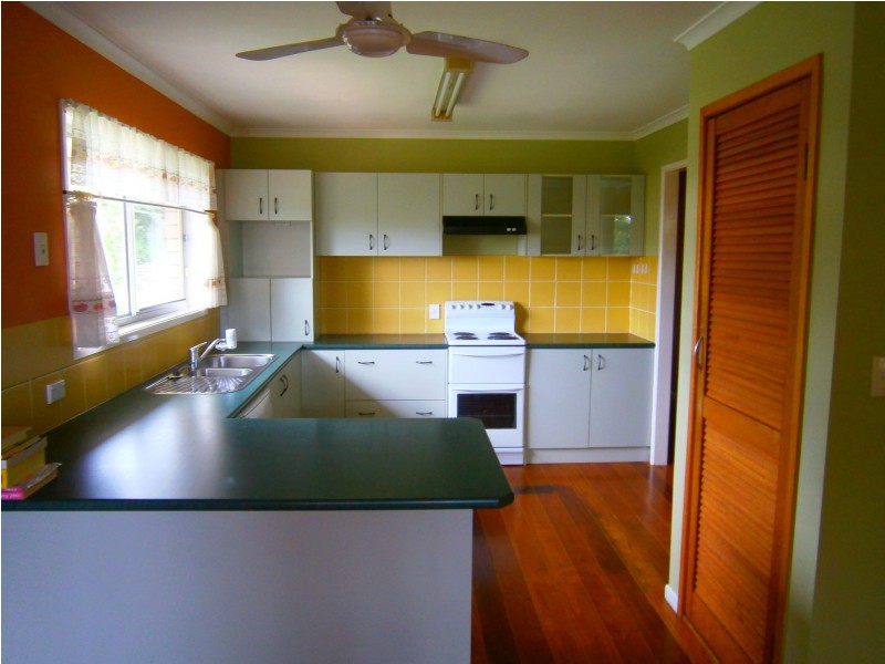 197 Russell Street, Cleveland QLD 4163