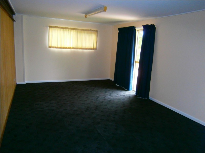 197 Russell Street, Cleveland QLD 4163