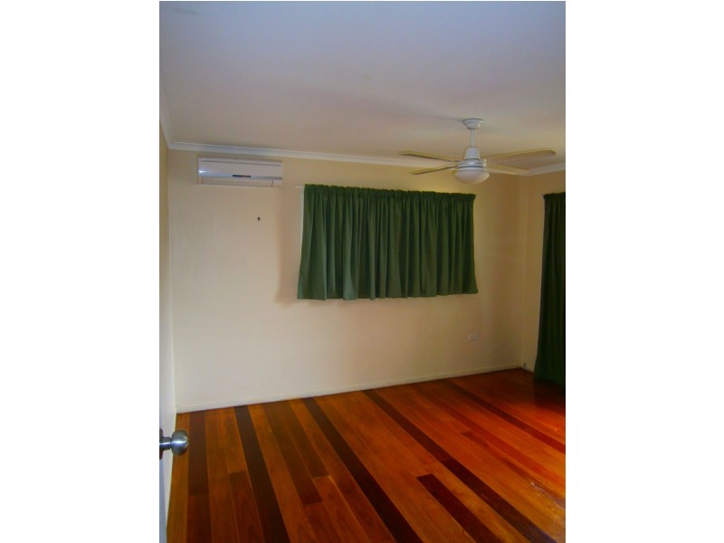 197 Russell Street, Cleveland QLD 4163