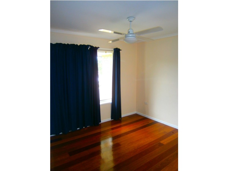 197 Russell Street, Cleveland QLD 4163