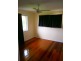 197 Russell Street, Cleveland QLD 4163