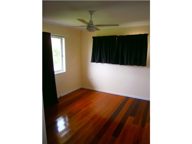 197 Russell Street, Cleveland QLD 4163