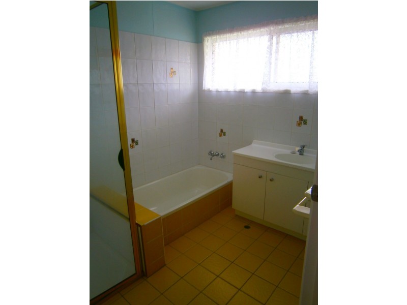 197 Russell Street, Cleveland QLD 4163