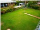 197 Russell Street, Cleveland QLD 4163