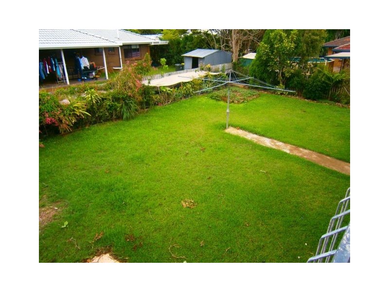 197 Russell Street, Cleveland QLD 4163