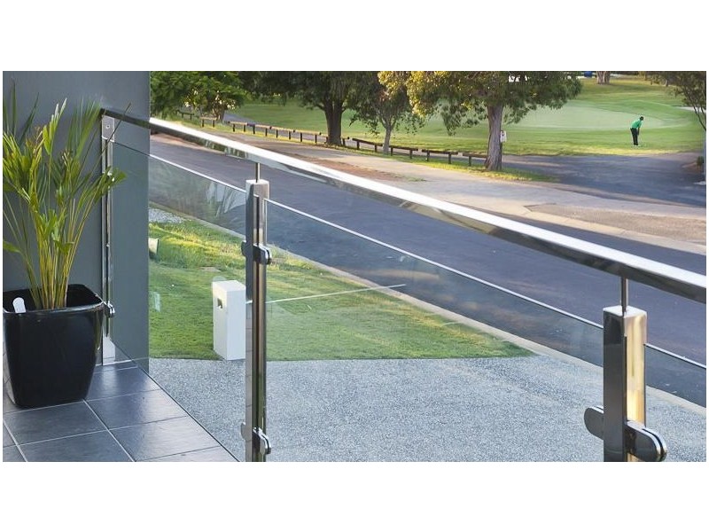 1 Mill Street, Redland Bay QLD 4165