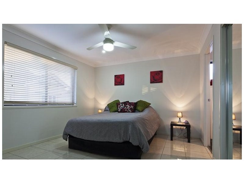 1 Mill Street, Redland Bay QLD 4165