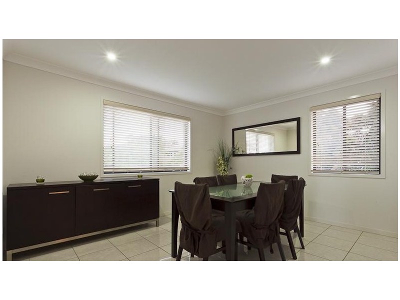 1 Mill Street, Redland Bay QLD 4165