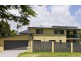 1 Mill Street, Redland Bay QLD 4165
