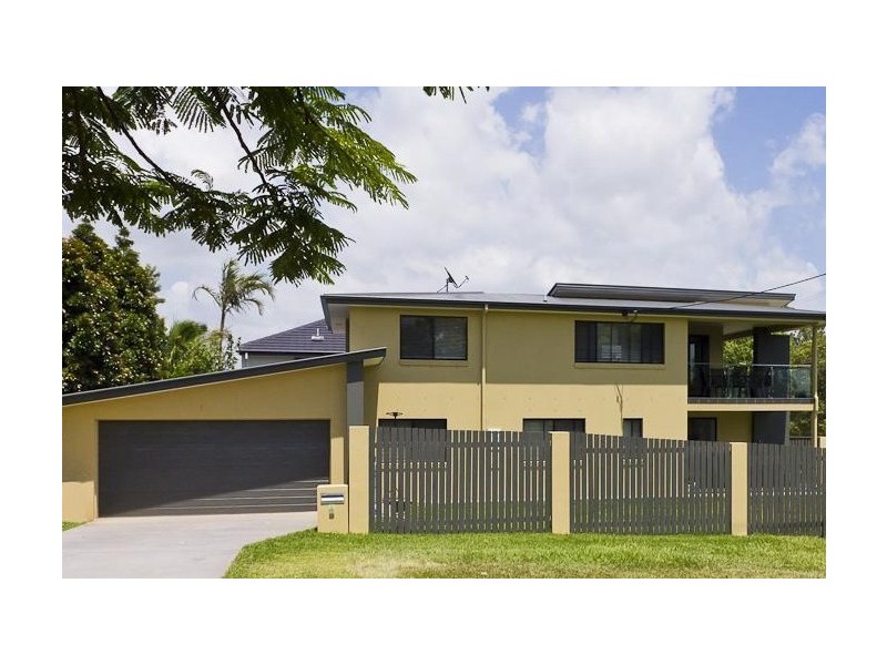 1 Mill Street, Redland Bay QLD 4165