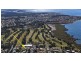 1 Mill Street, Redland Bay QLD 4165