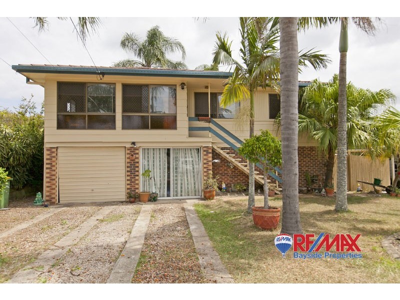 91 School Road, Capalaba QLD 4157