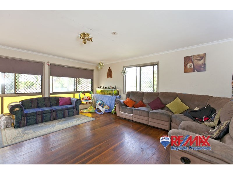 91 School Road, Capalaba QLD 4157