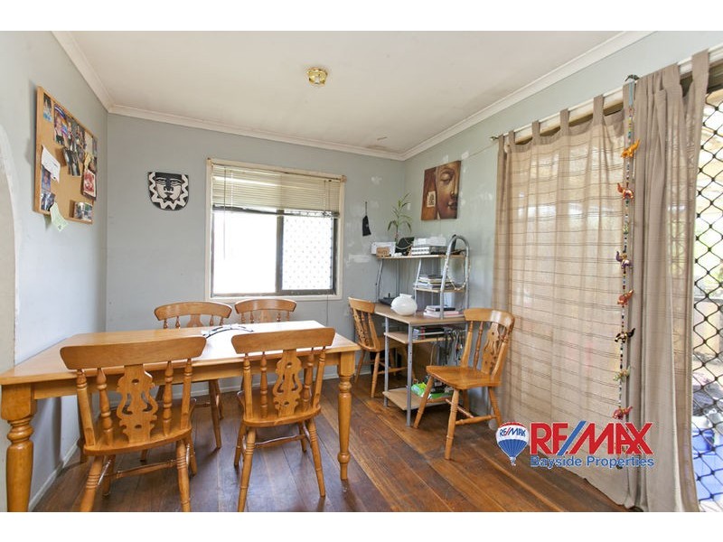 91 School Road, Capalaba QLD 4157