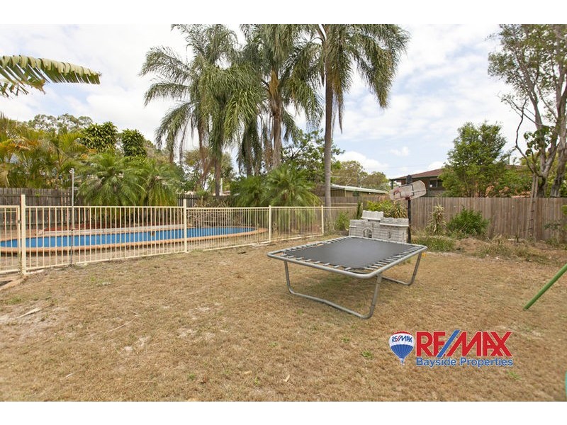 91 School Road, Capalaba QLD 4157